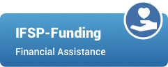 IFSP-Funding