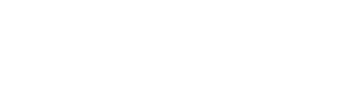 Virginia Department of Behavioral Health & Developmental Services