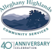 alleghany highlands community services board