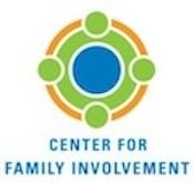 vcu center for family involvement