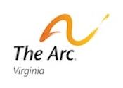 the arc of virginia