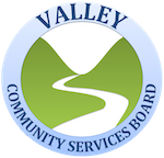 valley community services board